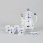 1655 8122 COFFEE SET